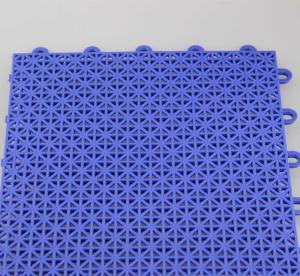 Quality Bathroom Floor Mats Plastic Mould Injection Machine Energy Efficiency wholesale