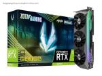 Fan HeatSink Msi Rtx 3090 12V Mining Graphics Cards No Lhr 10GB