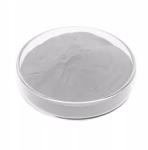Industrial 100 Micron Iron Metal Powder Anti Corrosion High Purity ODM