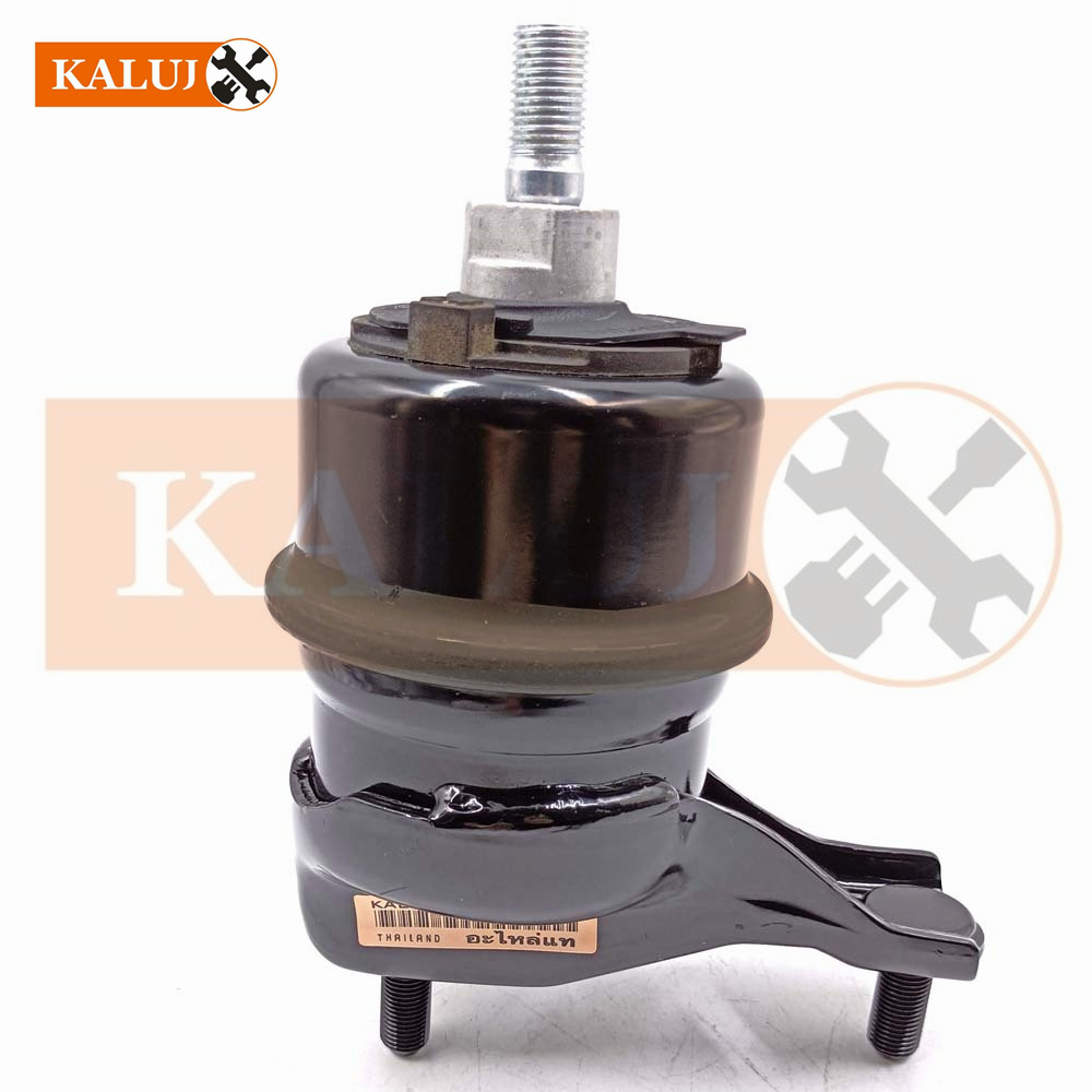 A4211 MK4211 EM9212 12362-0H010 12362-28020 12362-28100 12362-0H020 Engine Mountings Toyo-ta