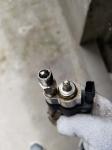 BMW injector -13537585261-07