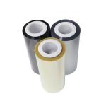 Instead PA EVOH PE Alox Polyester Film High Barrier Plastic Thermoforming Film