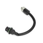 EC200 EC210 EC240 EC290 Loaders Pressure Monitor Sensor VOE11170071 11170072 Oil