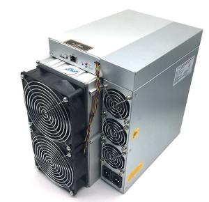 Quality Profitable 2920w Blockchain Miner Bitmain Antminer S17+ 70th wholesale
