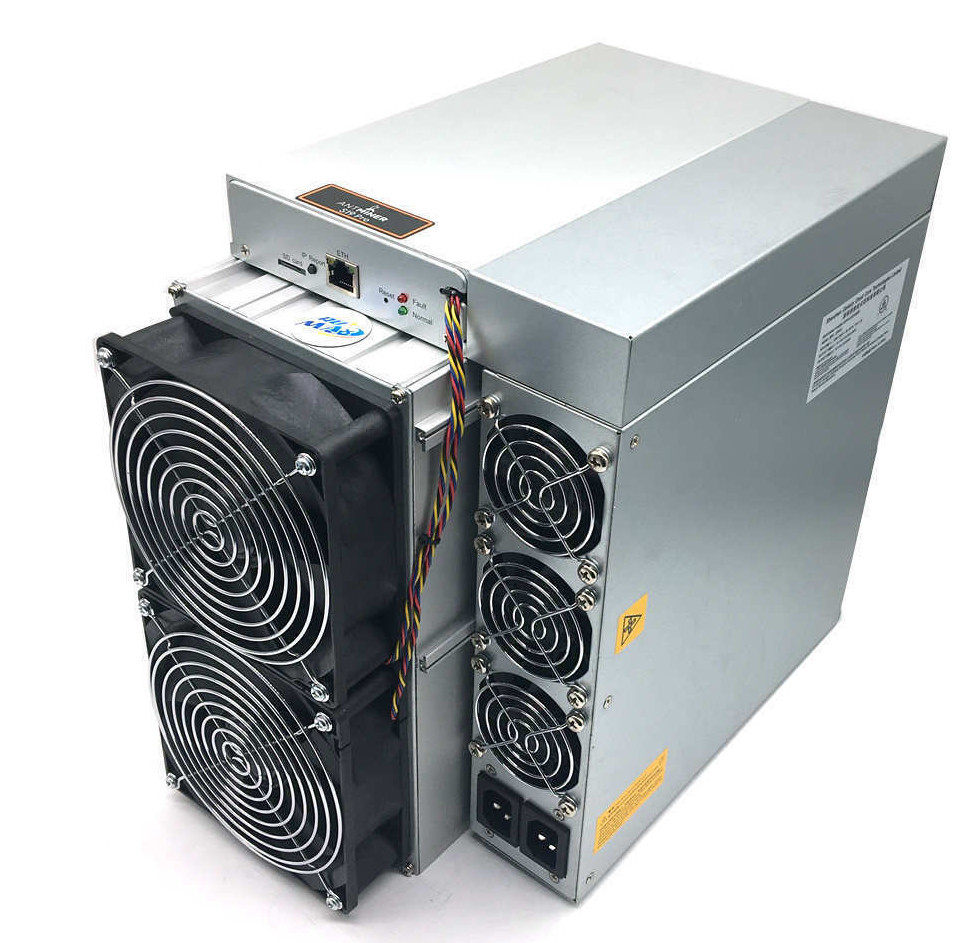 M32 Blockchain Whatsminer Miner 66T 68T 3312W New Used For BTC BTH BSV