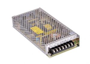 Quality 13.6A LED Switching Power Supply wholesale