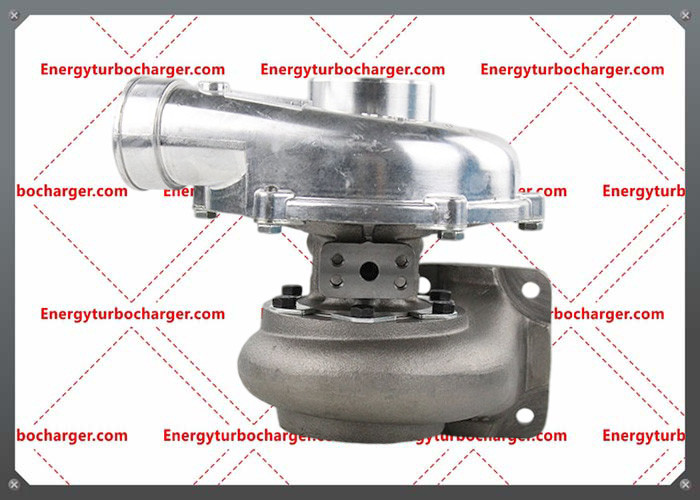 RHC7A Hino Turbocharger VC250019 241001440B 1440C 1440D 241001440D 24100-1440B-C-D EP100 Engine