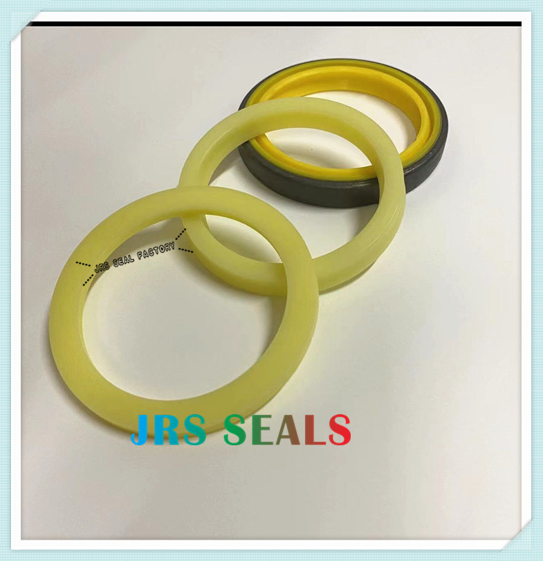 5J3616 3119318 2259524 HBI DKI DUST SEAL Hydraulic Cylinder Seal ROD SEAL HBY U CUP BUFFER WIPER