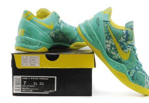 Quality hottest basketball sports shoes wholesale