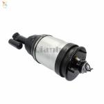 Air Suspension Strut Unit LHR 2010-13 OEM LR020000 LR023234 LR032651 rear