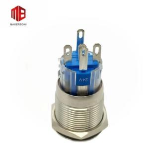 Quality Metal Cutting Button For Yin Cutting Machine wholesale
