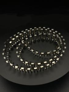 Quality OEM Compressor Valve Spring Engine Valve Spring High Temperatures wholesale