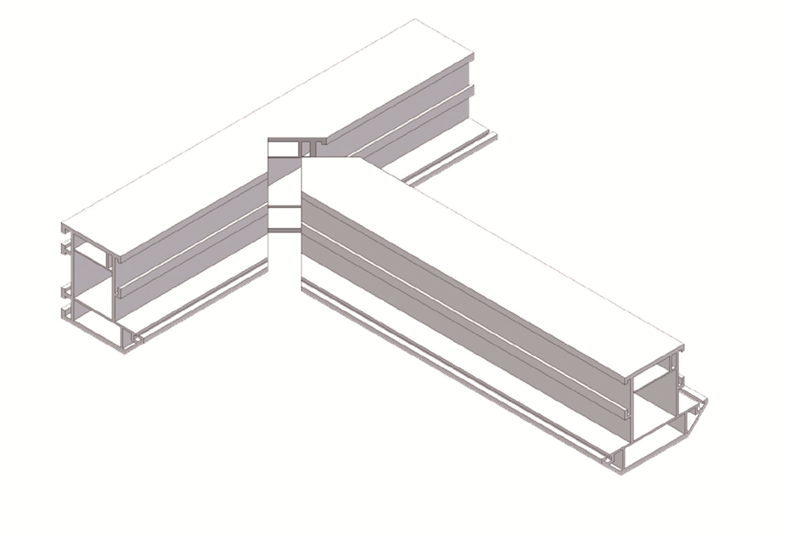 Automatic windows mullion saw/windows and doors making/upvc doors/machinery making windows and doors/best window machine