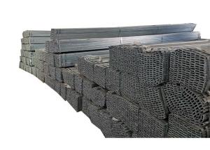 Quality Seamless Square Tube Welding 309S 310S For Construction wholesale