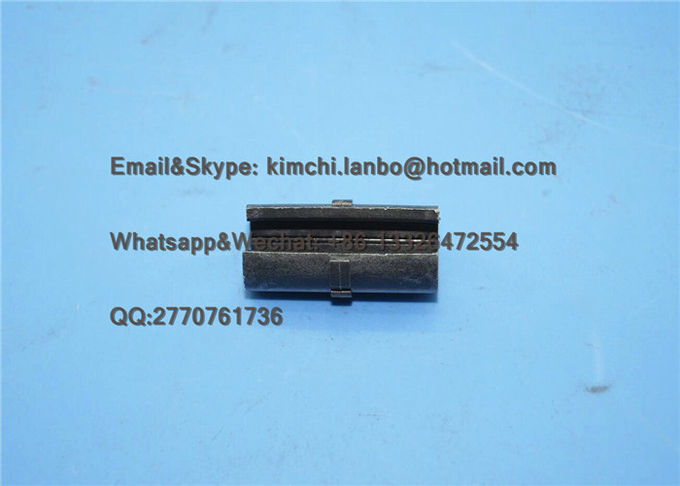 00.580.7222 HD friction cam follower ORIGINAL printing machine parts