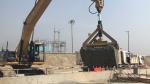 Excellent Manufacturer Selling KM260 Excavator Long Reach Boom Arm