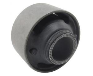 Quality 48655-20140 Car Suspension Bushing For Toyota Carina Avensis wholesale