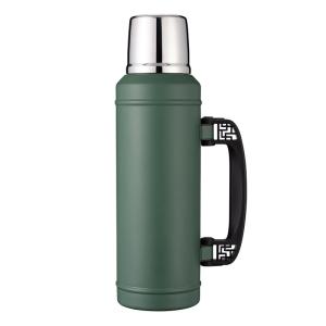 Quality Sports Vacuum Insulated Flask 18/8 Stainless Steel wholesale