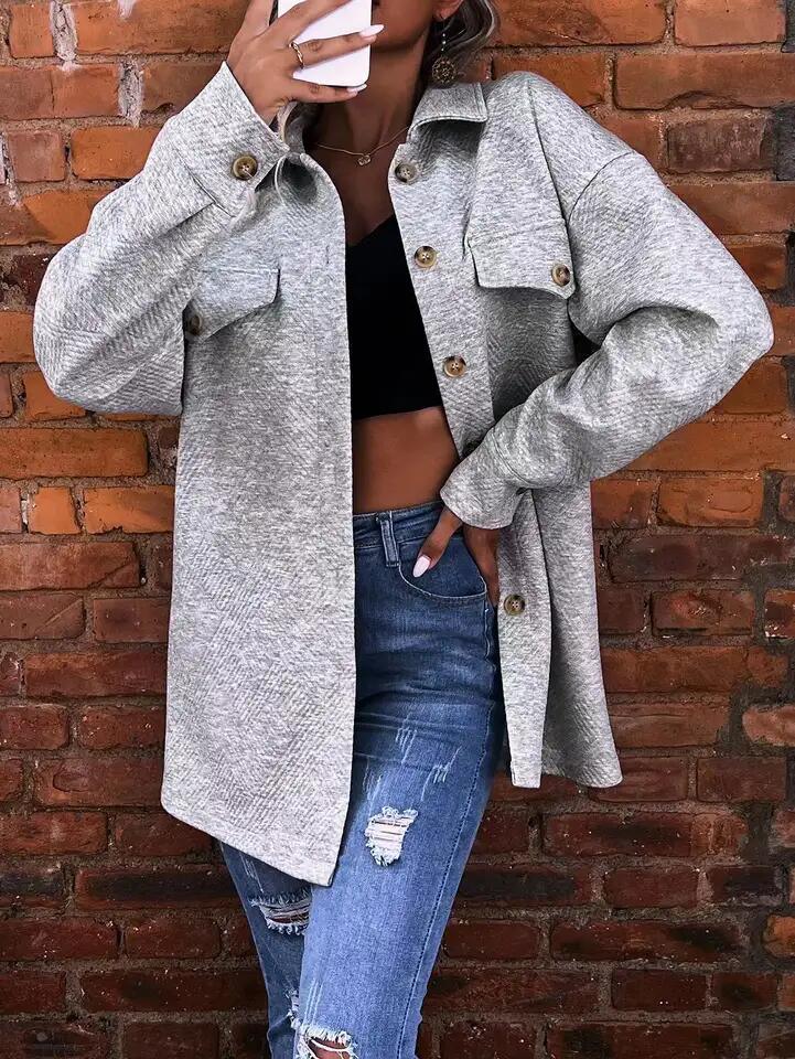 Hot Sale Female Fashion Luxury Lady Designer Wind Coat Woman Luxury Clothes Winter Famous Brands Clothes for Women
