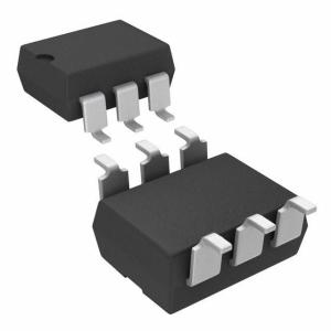 Quality VO3053-X007T Analog Isolator IC Optoisolators Triac SCR Output wholesale
