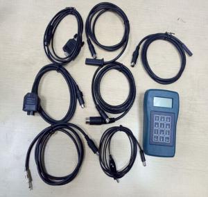 Quality CD400 IMS PVC Truck Mileage Correction Tool DTCO 2.0 wholesale