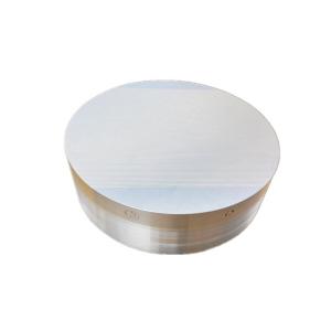 Quality JYC 160mm Ndfeb Magnetic Lathe Chuck For Spark Machine wholesale