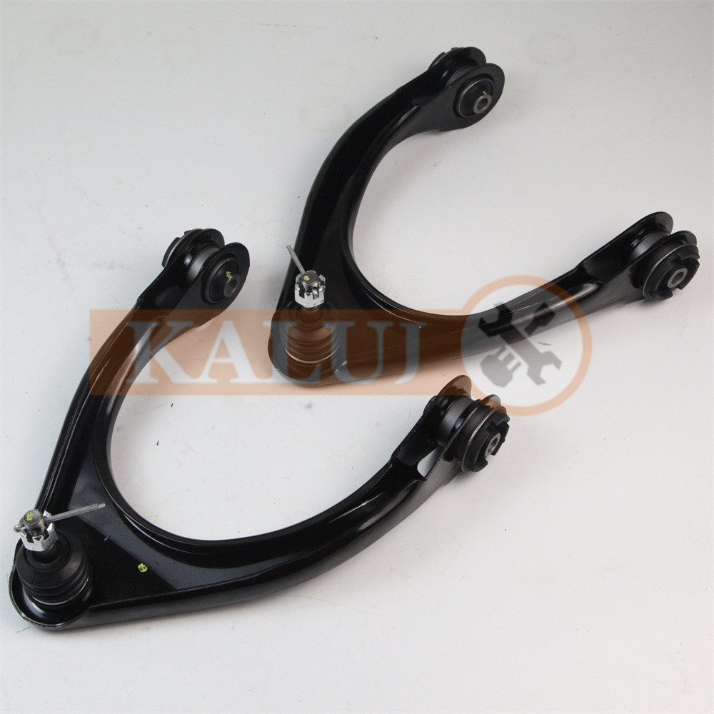 48610-39125 48630-39085 RK621466 RK621467 To-yota Front Upper Control Arms