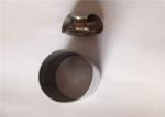 Sraight And Curved Stainless Steel Pipe Bending Parts Metal Pipe Clamp