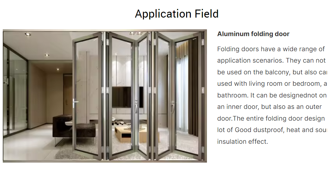 Double Tempered Double Glazed Lowe Glass Steel Frame Glass House Sunrooms For Outdoor