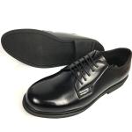 Comfortable 2018 Italian Fashion Mens Soft Sole Formal Shoes Men