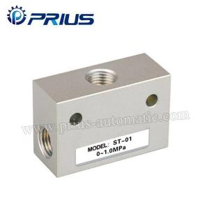 Quality ST series wholesale