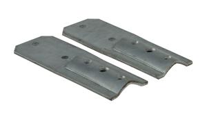 Quality Ventilation Rack Push Rod Joint wholesale
