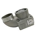 Other Options 0697980930 Plastic Nut for Atlas Air Compressor