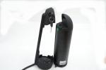 Black 36v 13ah Electric Bicycle Lithium Battery / e Bike Water Bottle Battery