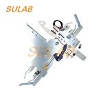 5400 Elevator V30 Door Cam Knife Vane Skate 57602431