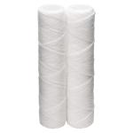 1 kg PP Whole House Sediment Water Filtration System for Clean Water Supply