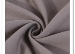Factory direct sale 32S cotton spandex 4way stretch Jersey knitted fabric