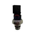 PC200-8 Excavator Parts 4076930 4076930F Diesel Engine Oil Pressure Switch