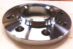 Quality CL150 SORF 2INCH SLIP ON FLANGE wholesale