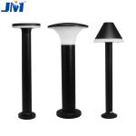 Lawn Lamp 3000K 12W Lamp Beads 202*600mm