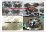 200kg/h Traditional Chinese Medicine Extract Spray Drying Machine ZPG Series