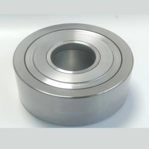 Quality Miniature Cam Follower Bearings NATR40 NATR40 PP NATR Series Follower Roller wholesale