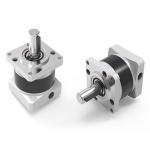 NEMA23 Stepper Motor Planetary Gearbox