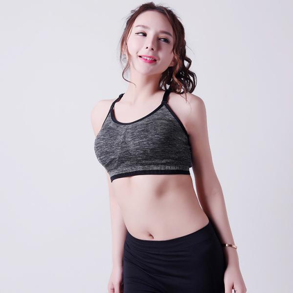 Woman maillot nageur, stretch weave. XLBR021, sports wear, swimsuit; Tankini,
