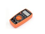 VICTOR 81D Auto Ranging Digital Multimeter