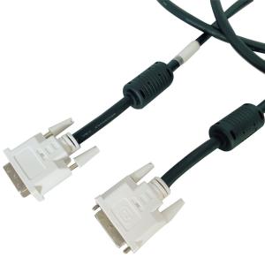 Quality Customized Audio And Video Cables DVI VGA High Speed 4K HDMI For Multimedia wholesale