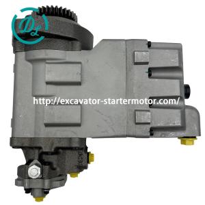Quality 476-8769 384-0678 Fuel Injection Pump Excavator Engine Parts E336D C9 wholesale