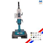 Branson Replacement 3000W Ultrasonic Plastic Welder For Plastic Parts