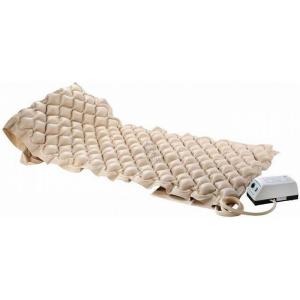 Quality Anti Decubitus Air Mattress Bubble Patient Bed Accessories wholesale