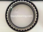 High Quality Ball Bearing BD130-1 High Performance Excavator Bearing BD130-1SA